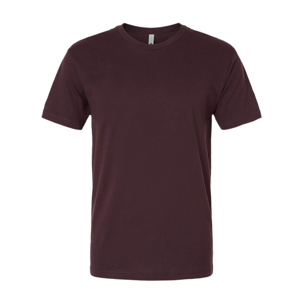3600 Next Level Oxblood