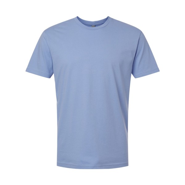 3600 Next Level Peri Blue
