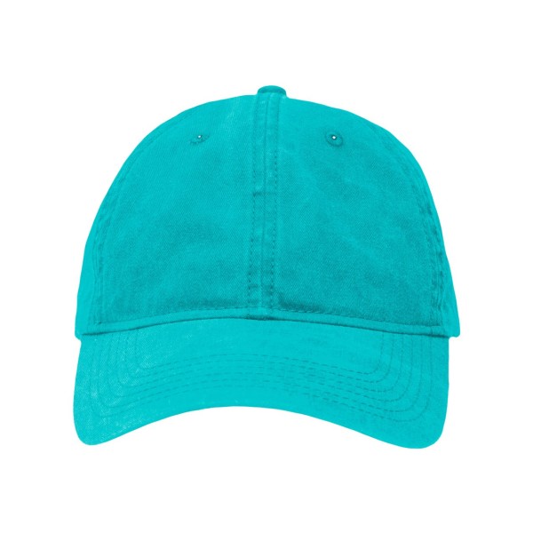 SP1700 Sportsman Pigment Aqua