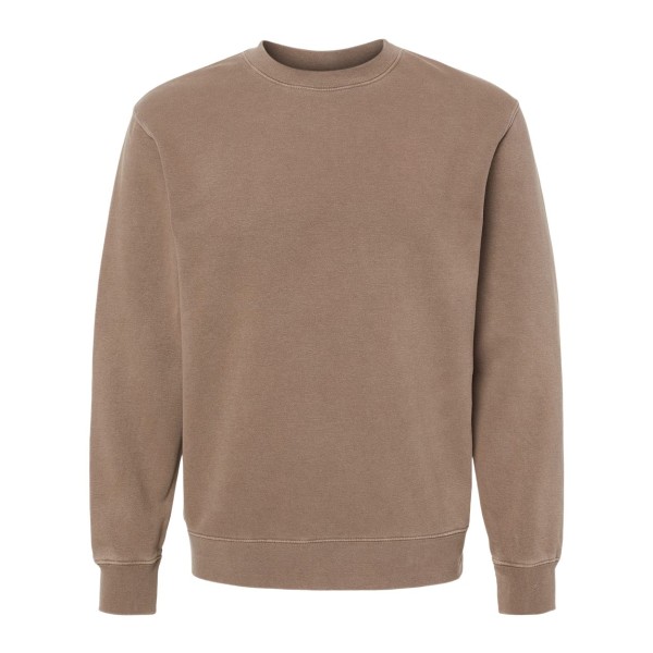 PRM3500 Independent Trading Co. Pigment Clay