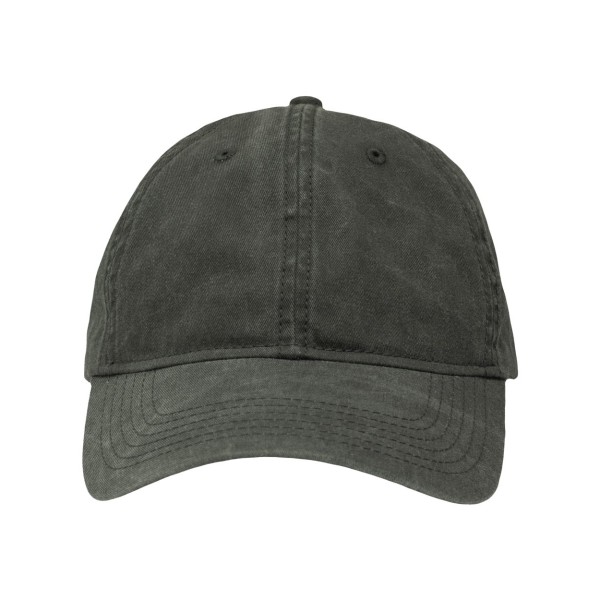 SP1700 Sportsman Pigment Olive Green