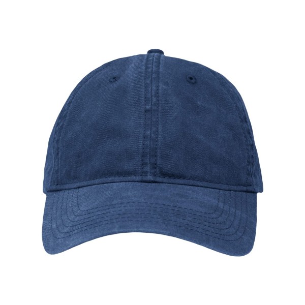 SP1700 Sportsman Pigment Royal