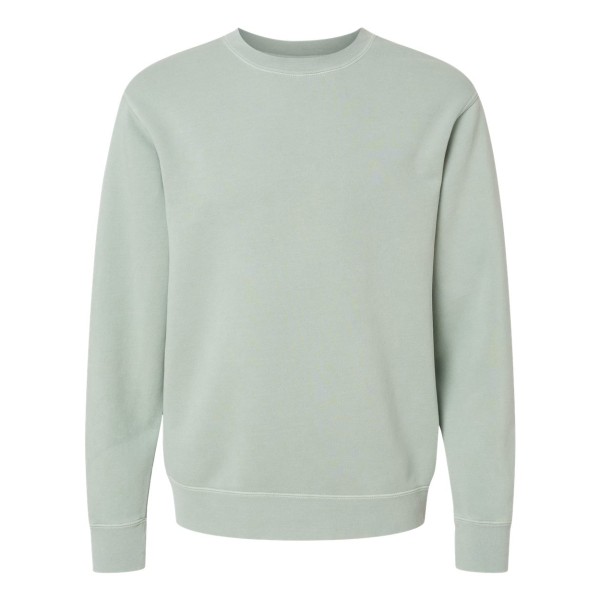 PRM3500 Independent Trading Co. Pigment Sage