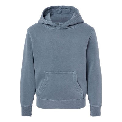 Independent Trading Co. PRM1500Y Pigment Slate Blue