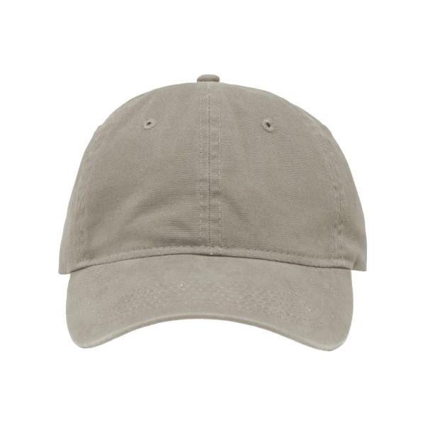 SP1700 Sportsman Pigment Stone