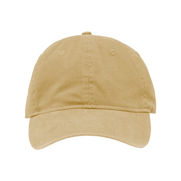 SP1700 Sportsman Pigment Tan