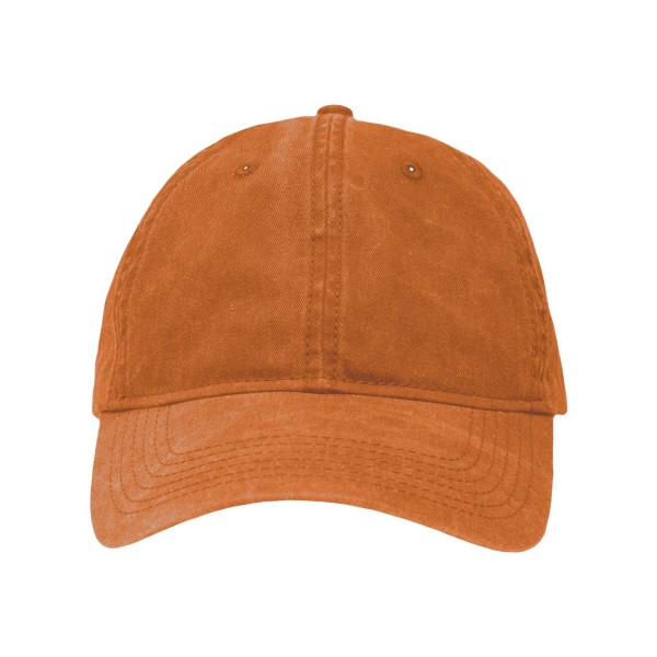 SP1700 Sportsman Pigment Texas Orange