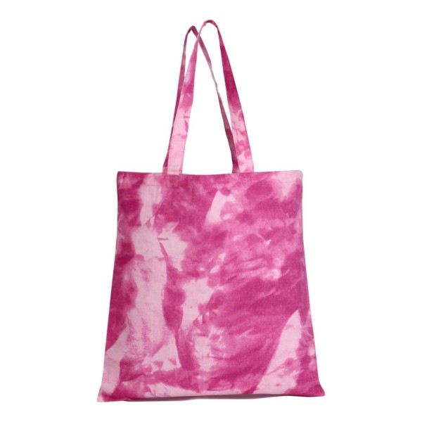 TD800 Q-Tees Pink Lady