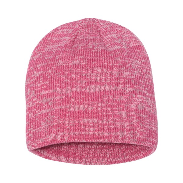 SP03 Sportsman Pink/ Dark Pink