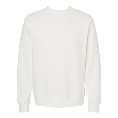Independent Trading Co. PRM3500 Prepared For Dye