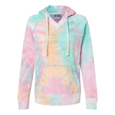MV Sport W1162 Rainbow Sorbet