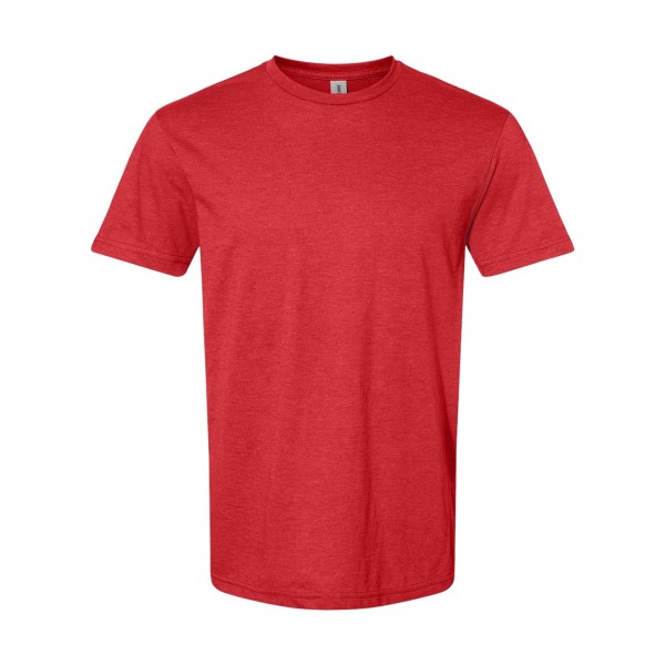 67000 Gildan Red Mist
