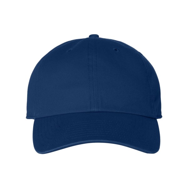 4700 47 Brand Royal