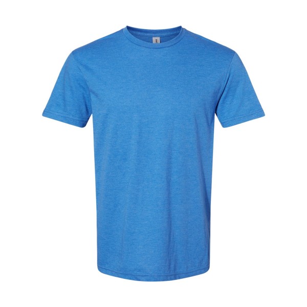 67000 Gildan Royal Mist