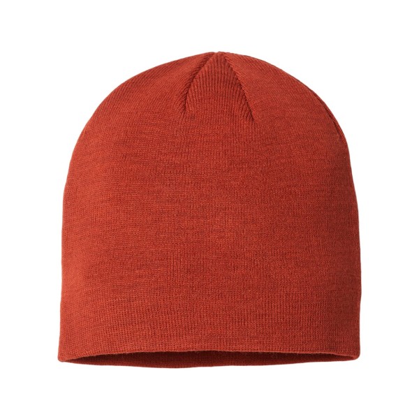 HOLLY Atlantis Headwear Rusty