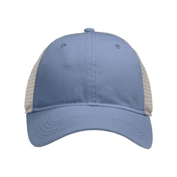 SP1750 Sportsman Sky Blue/ Stone