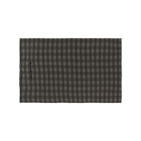 8852 J. America Smoke Buffalo Triblend