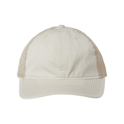 The Game GB880 Stone/ Khaki