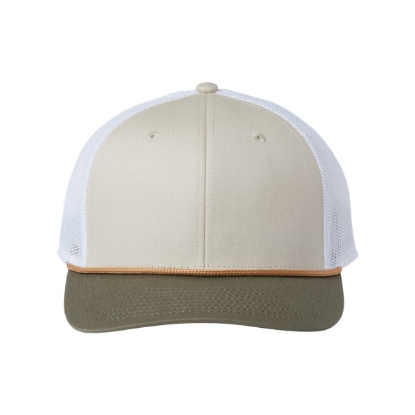 GB452R The Game Stone/ Light Olive/ White