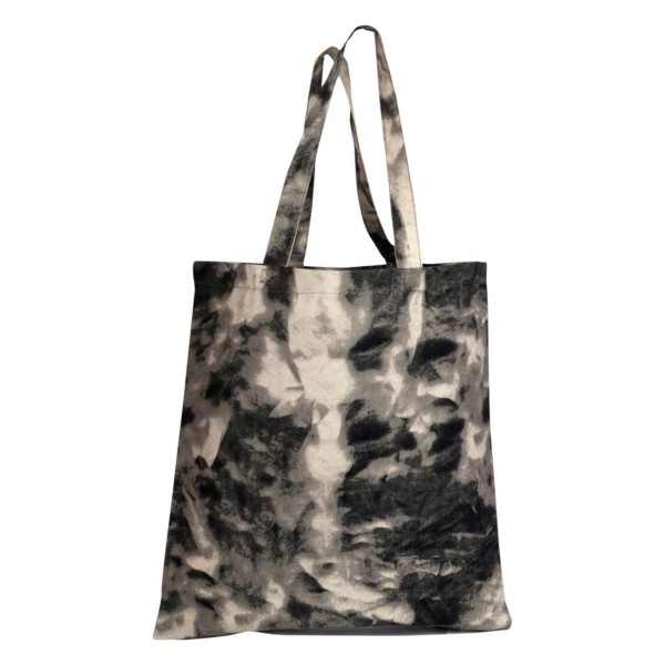 TD800 Q-Tees Stormy Ash
