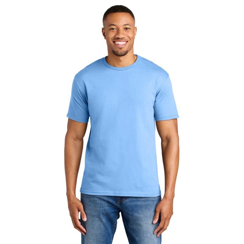 Gildan 64000 Softstyle T-Shirt