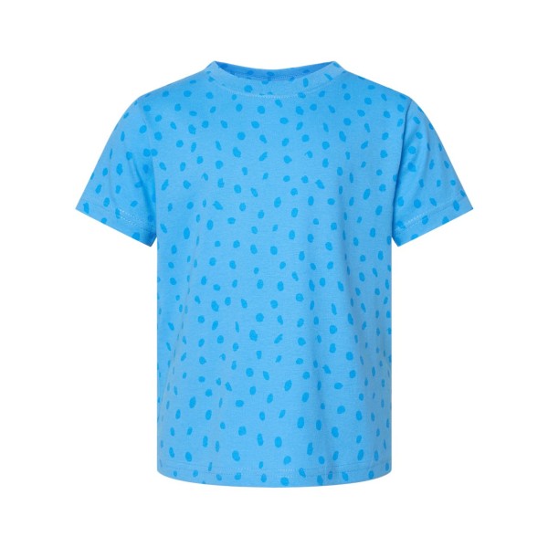 3321 Rabbit Skins Tradewind Spot