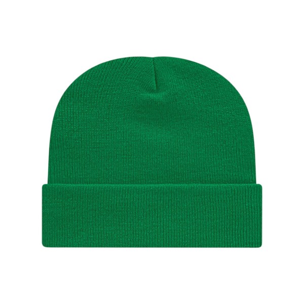 TKN24 CAP AMERICA True Kelly Green