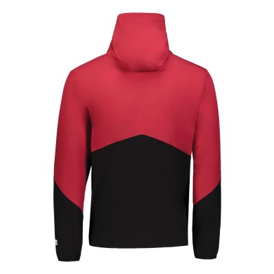 Russell Athletic R20DSM