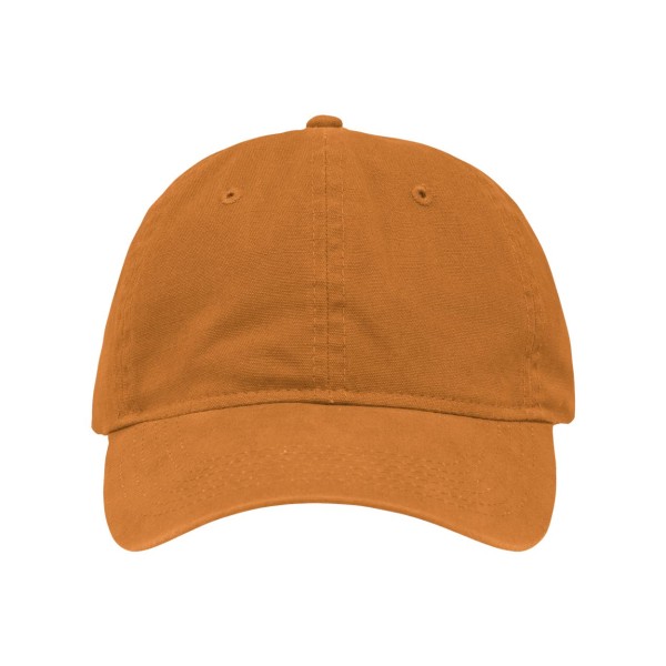 SP1700 Sportsman Vintage Gold