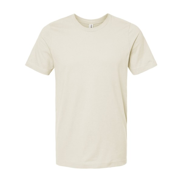 602 Tultex Vintage Natural