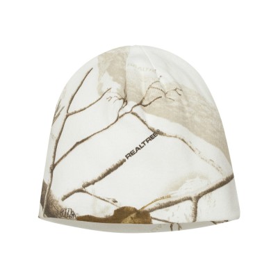 Kati LCB08 White Realtree AP