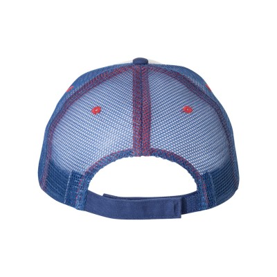 Valucap S102