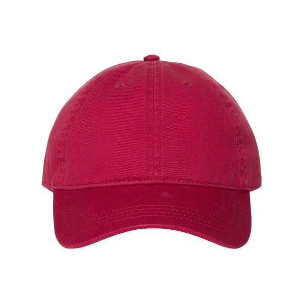 i1002 CAP AMERICA Wine