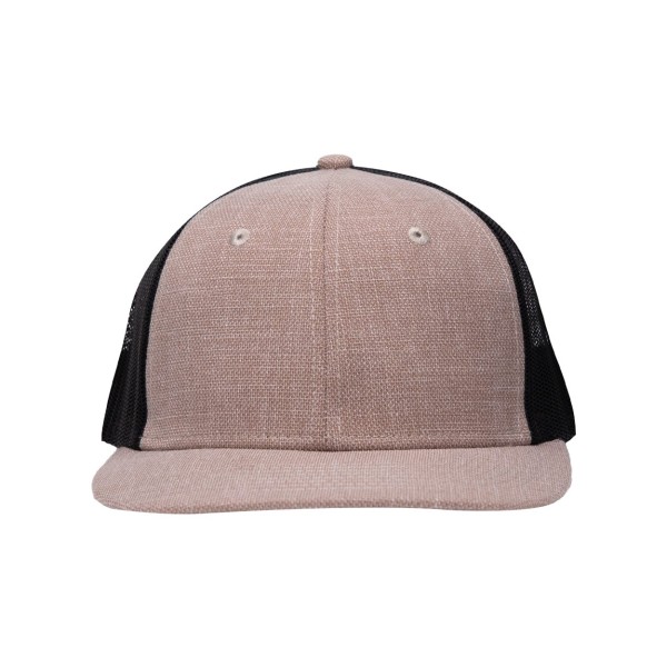 SP1650 Sportsman X Hatch Khaki/ Black