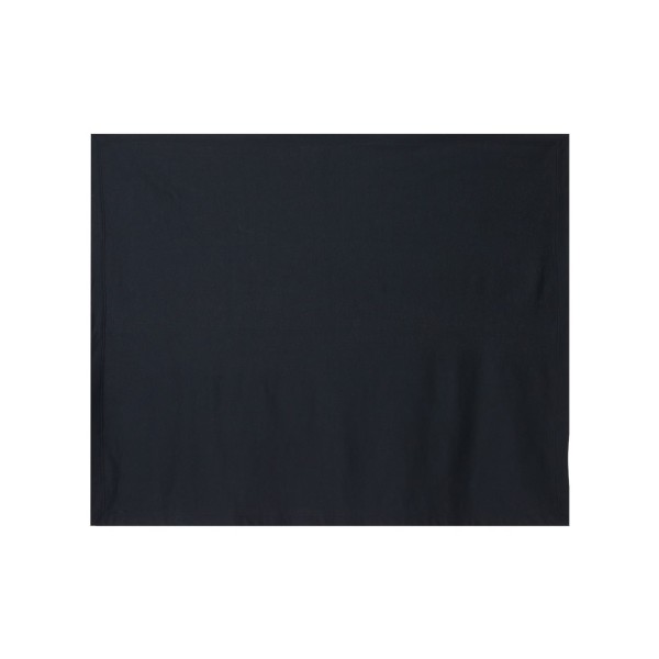 18900 Gildan Black