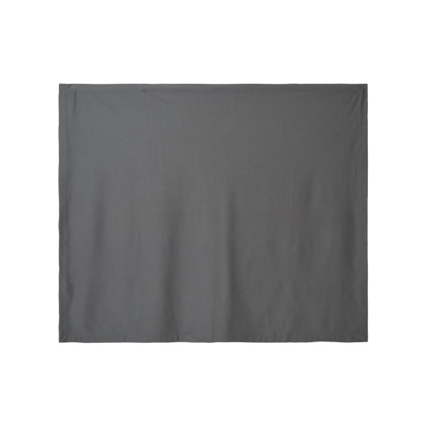 18900 Gildan Charcoal