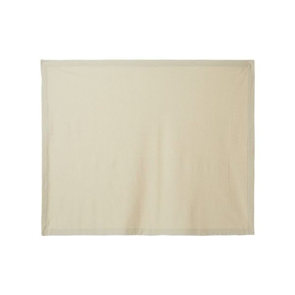 18900 Gildan Sand