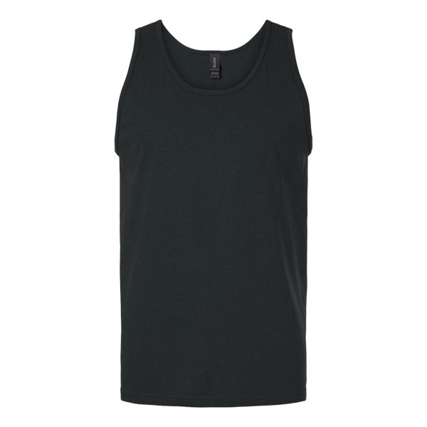 2200 Gildan Black