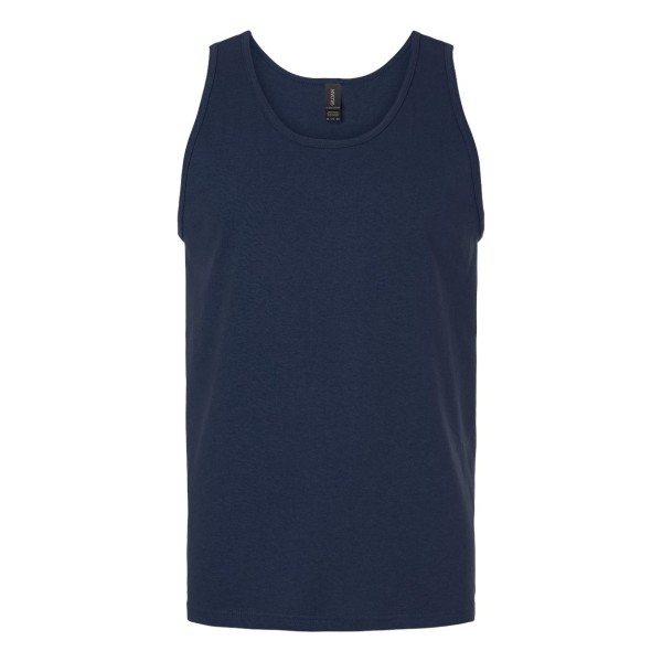 2200 Gildan Navy