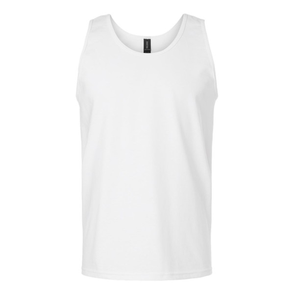 2200 Gildan White