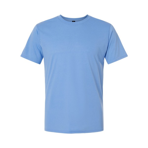 42000 Gildan Carolina Blue