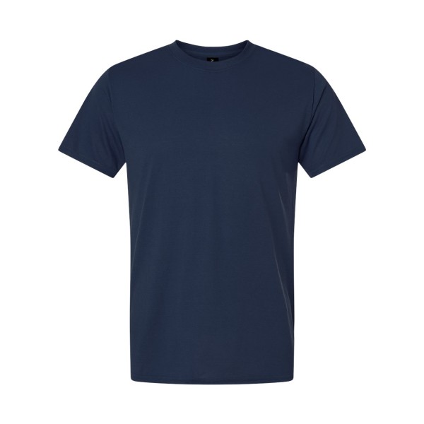 42000 Gildan Navy