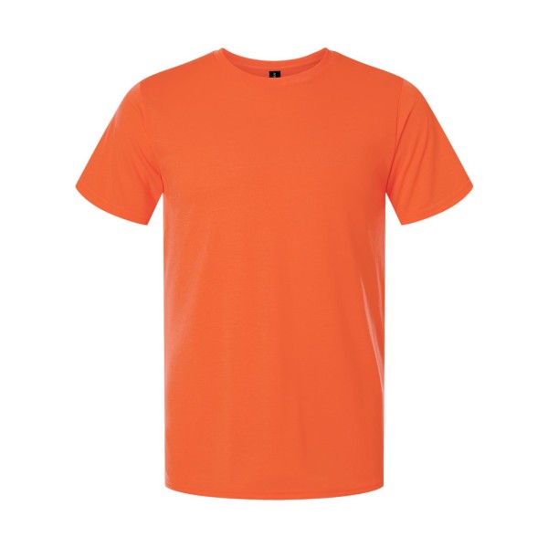 42000 Gildan Orange