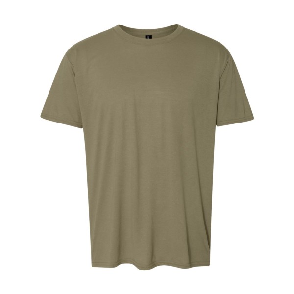42000 Gildan Prairie Dust
