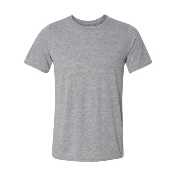 42000 Gildan Sport Grey