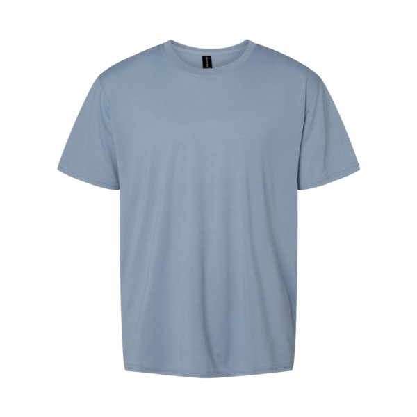 42000 Gildan Stone Blue