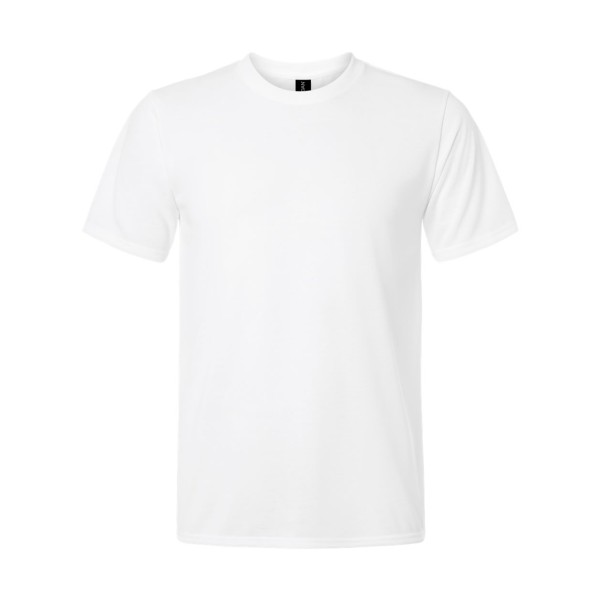 42000 Gildan White