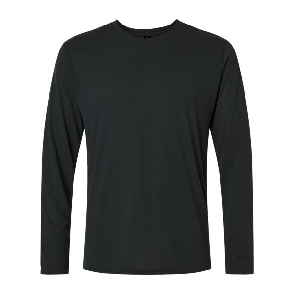 42400 Gildan Black