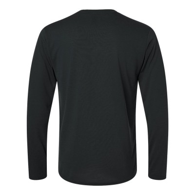 Gildan 42400
