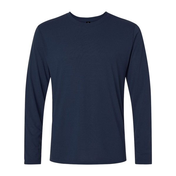 42400 Gildan Navy